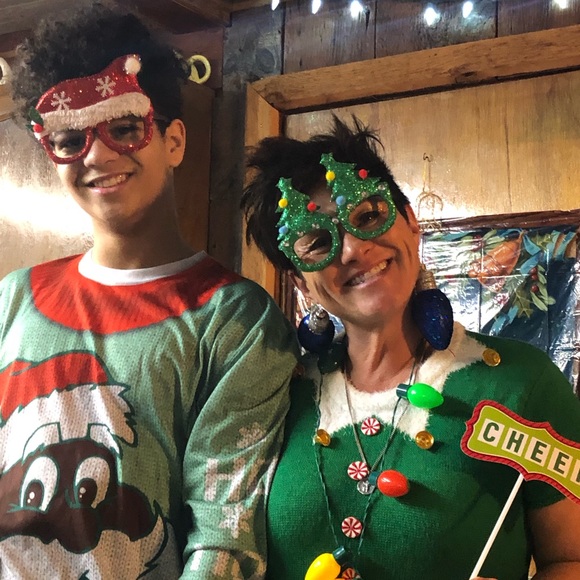 Meet your Posher, Sherry - Picture 4 of 10